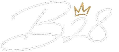B28